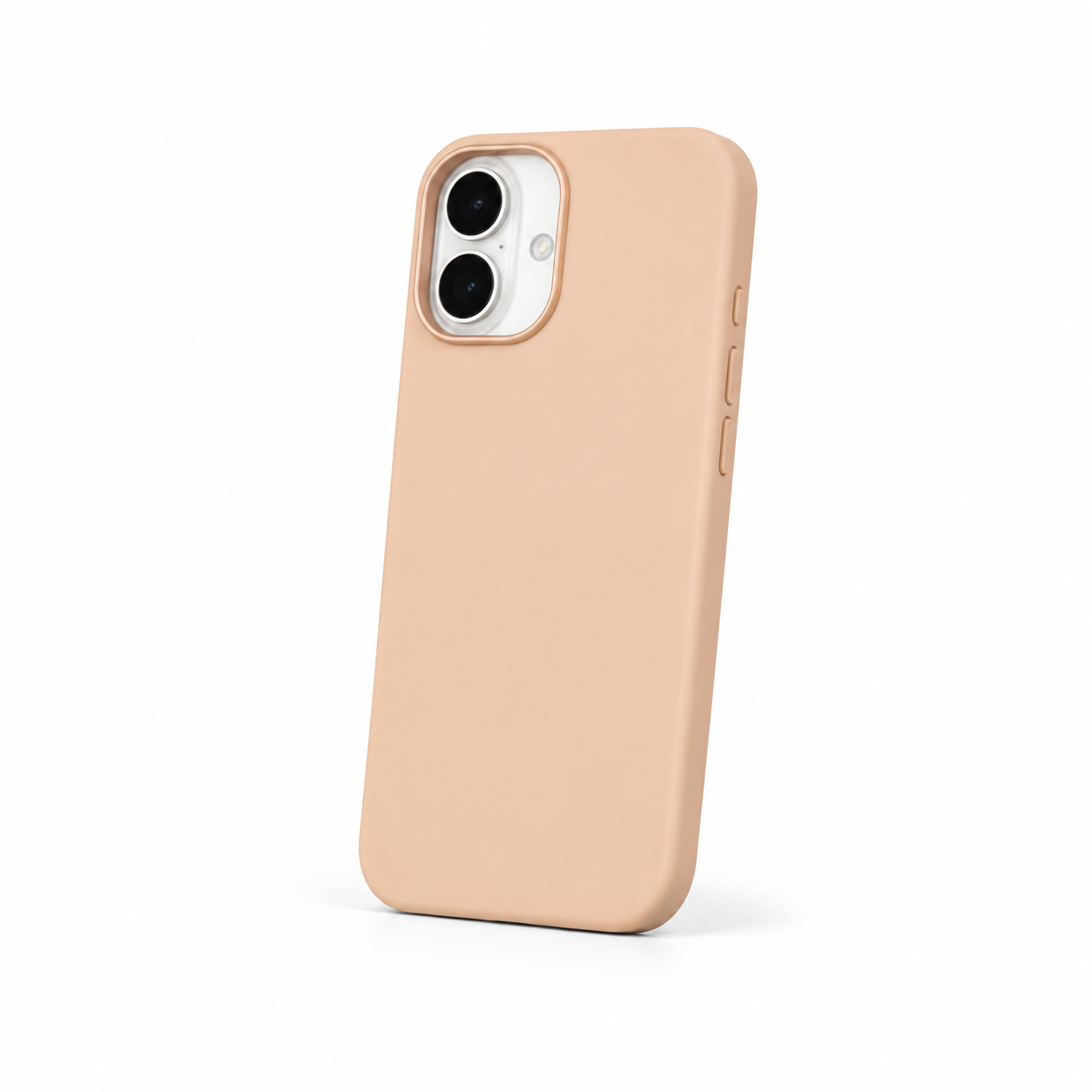 Puloka Silicone Case