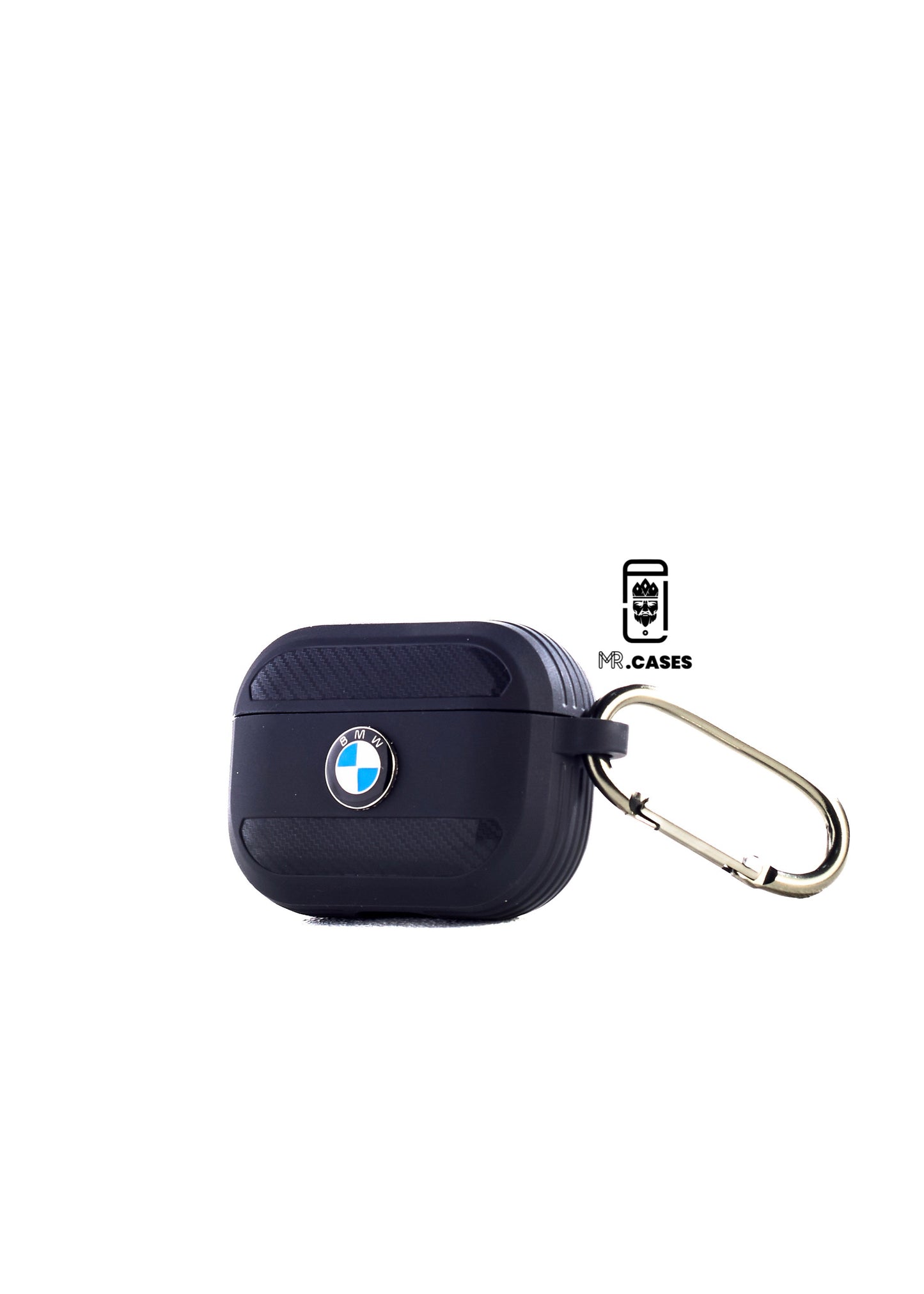 BMW AirPods case 🚙