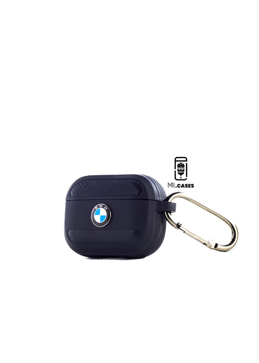 BMW AirPods case 🚙