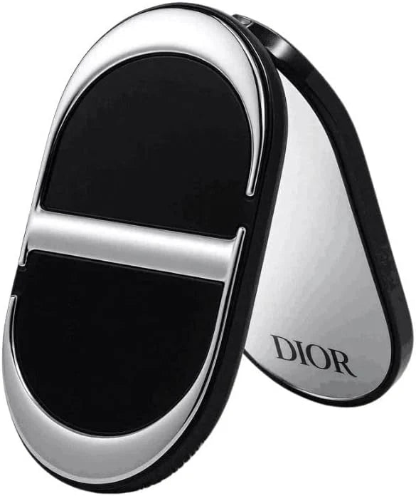 D I O R mirror 🤗