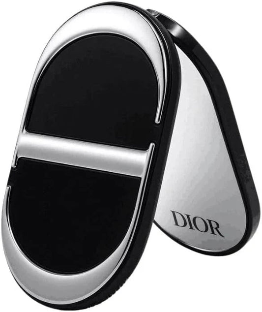 D I O R mirror 🤗