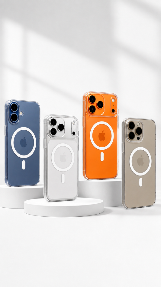 Berlia case