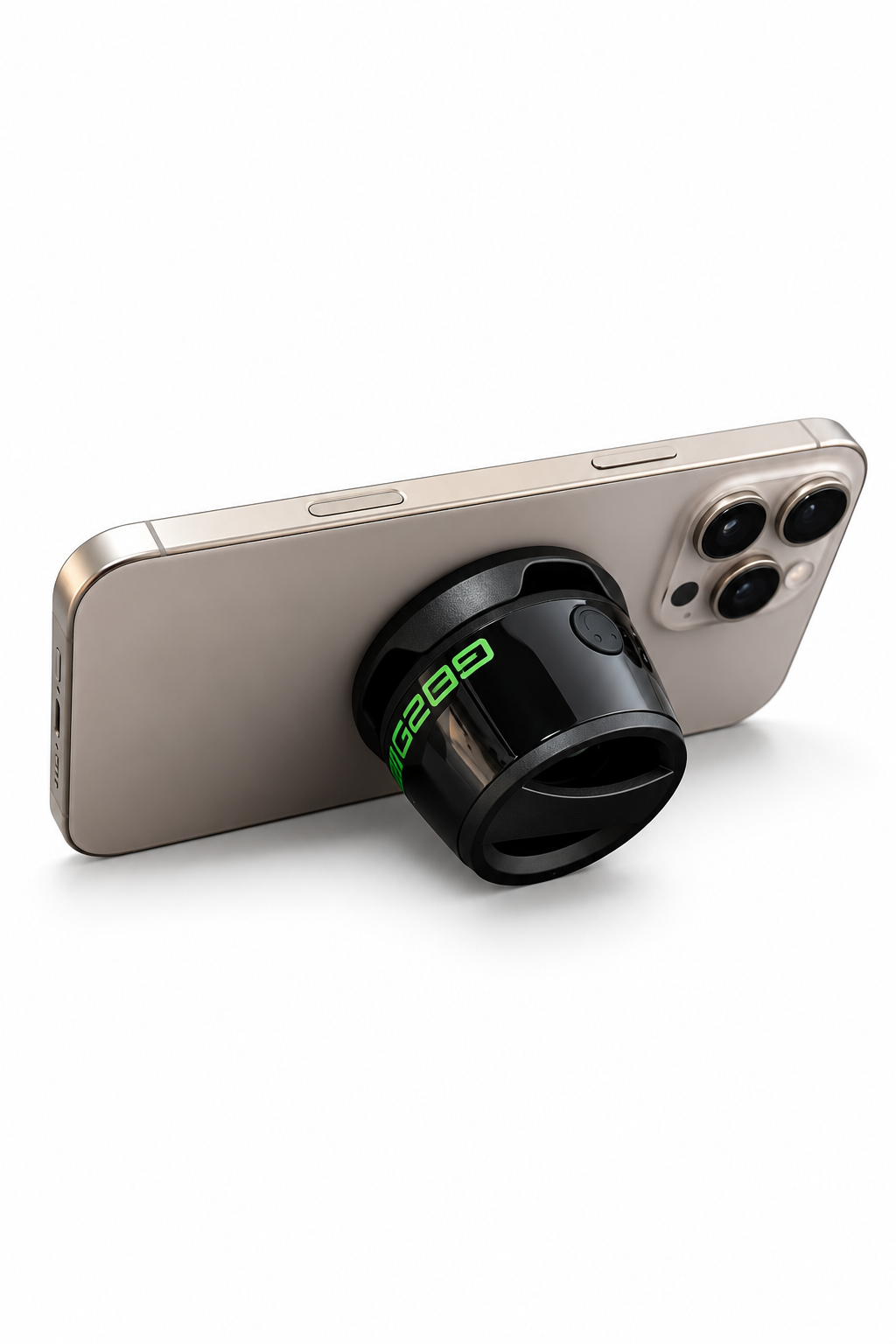 Speaker G200 😎