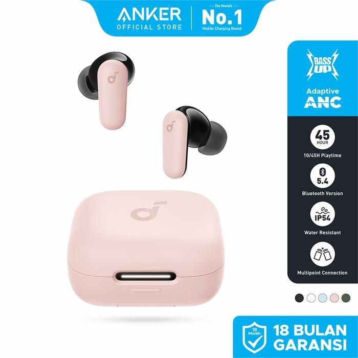 Sound core R50iNC Anker 🎧